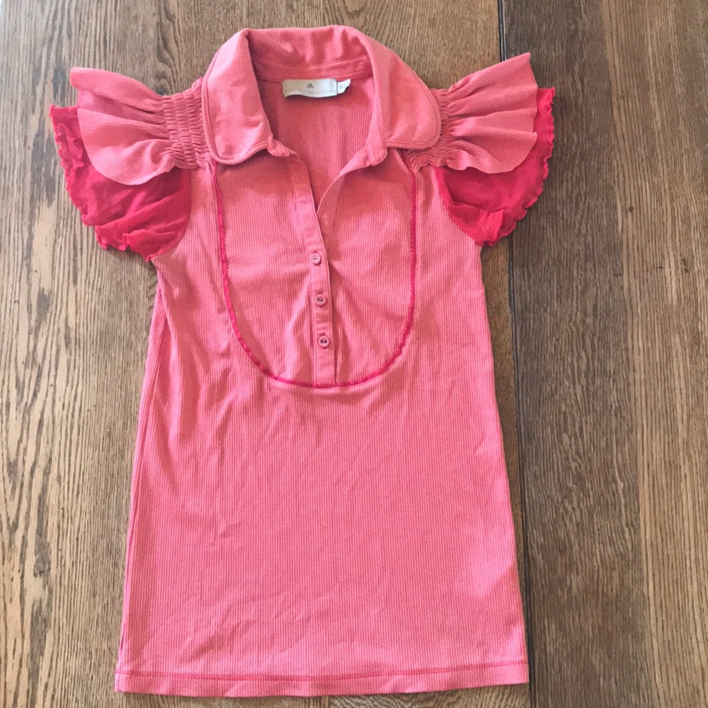 Adidas by Stella McCartney Top